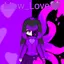 Mew_Love avatar