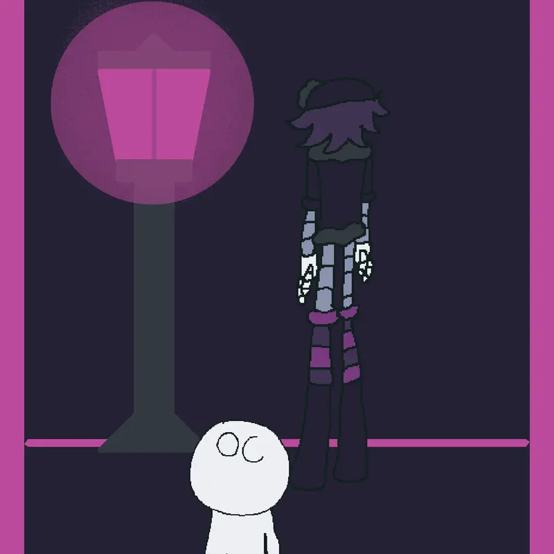 Game by @Uzi_fans