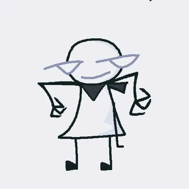 Game by @BobtheRandomAnimator