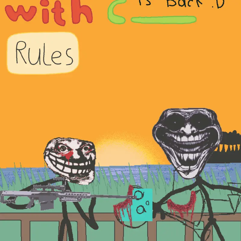 Game by @am_just_a_normal_person