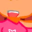 bertmesina avatar