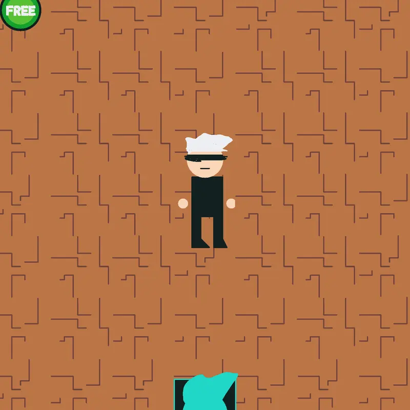 Game by @Kabirtashfeen