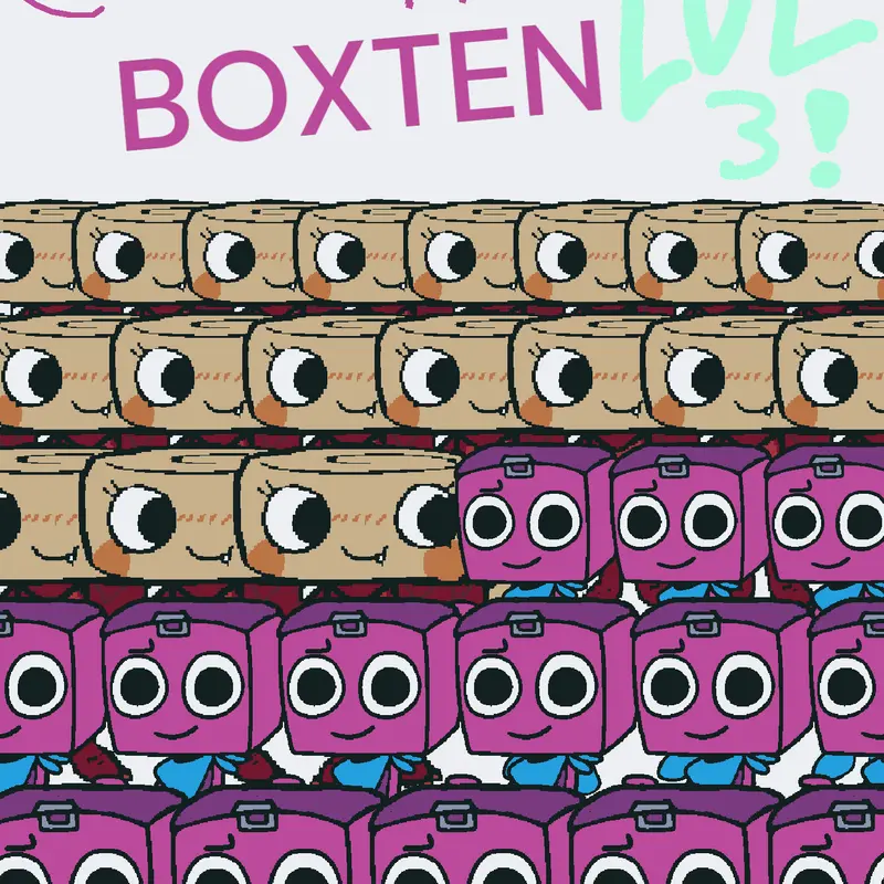 Game by @alje2911_NEW