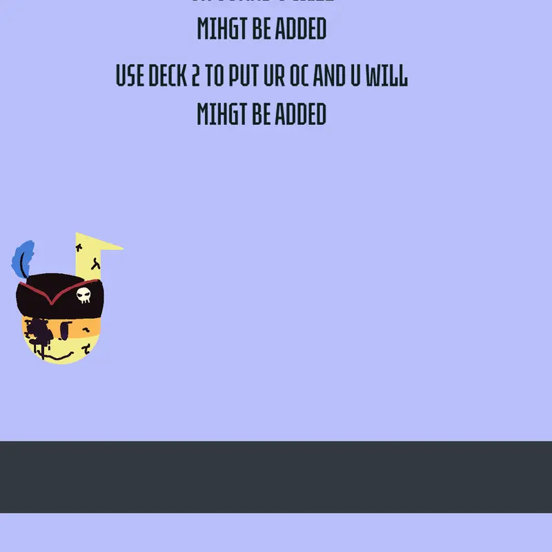 Game by @notgamerX777