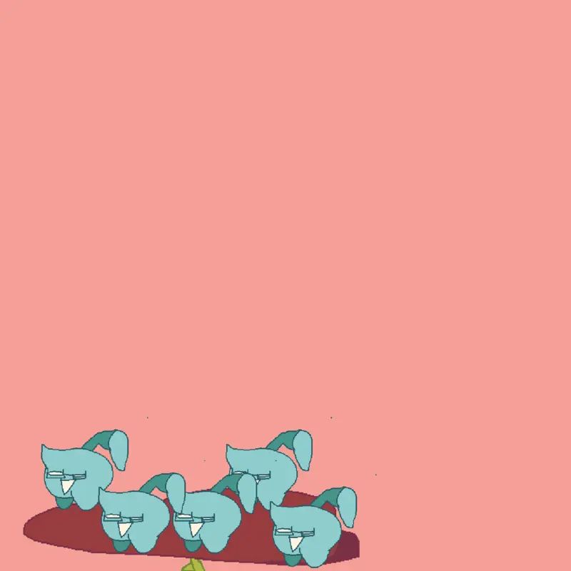 Game by @ClarkDoesStuffMSM