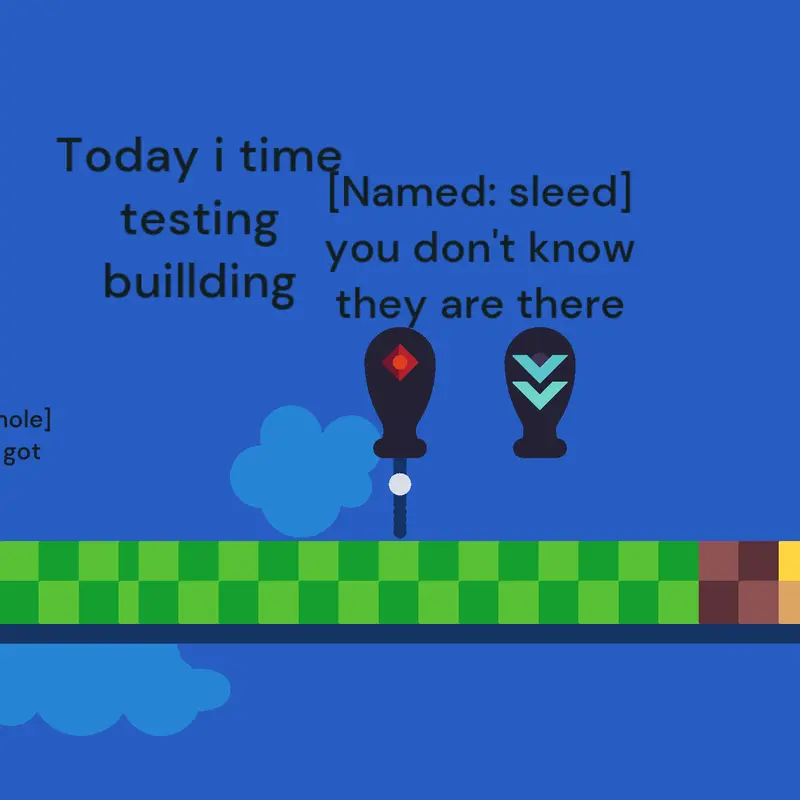 Game by @castlefun_2026