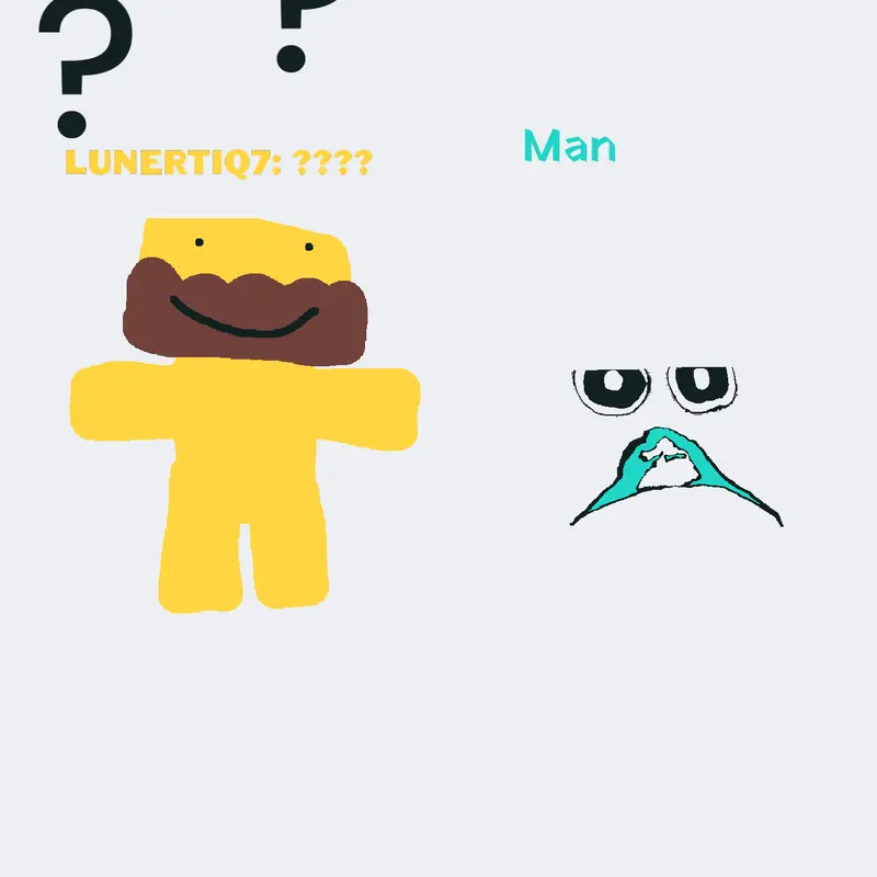 Game by @Lunertiq7_Official