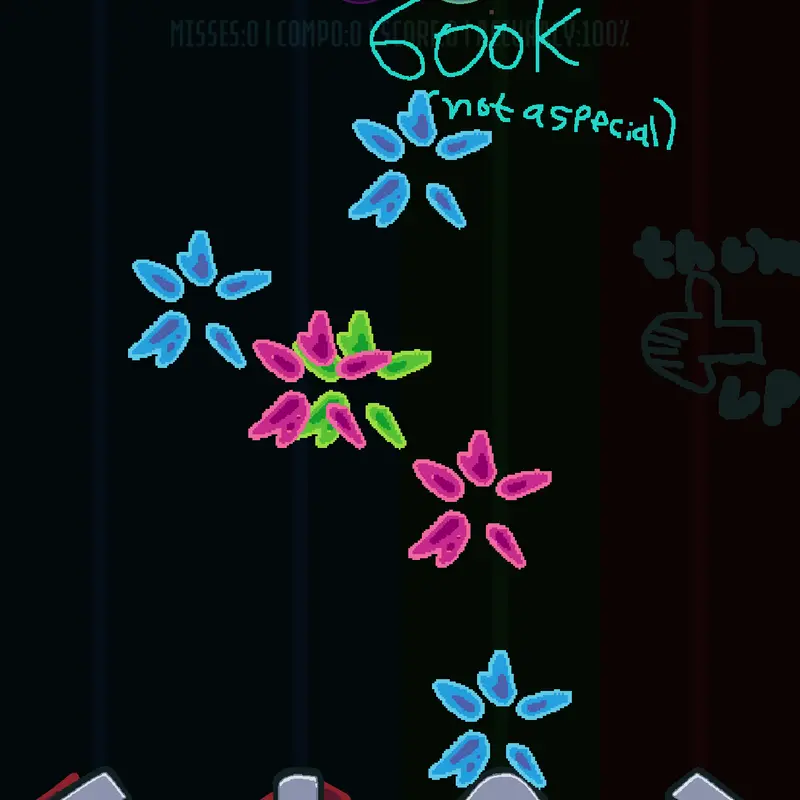 Game by @animatziplays