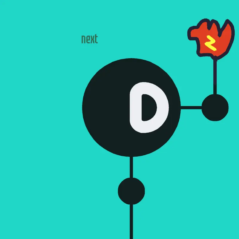 Game by @funy_black_ball
