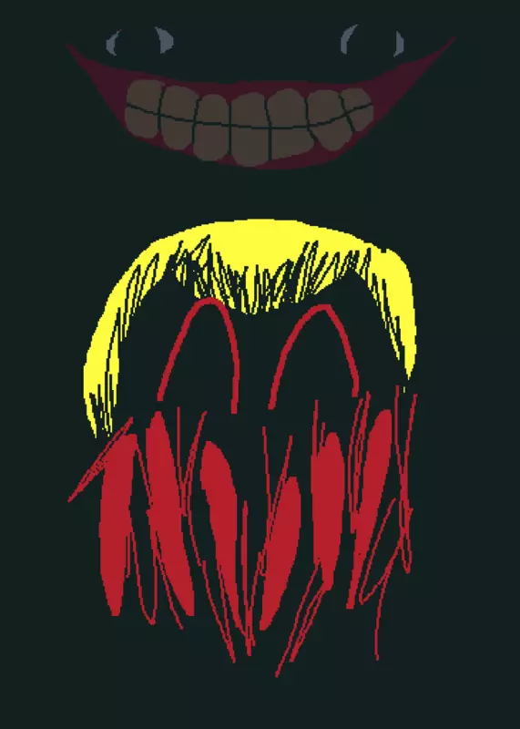 Game by @CheeseburgerGTofficial