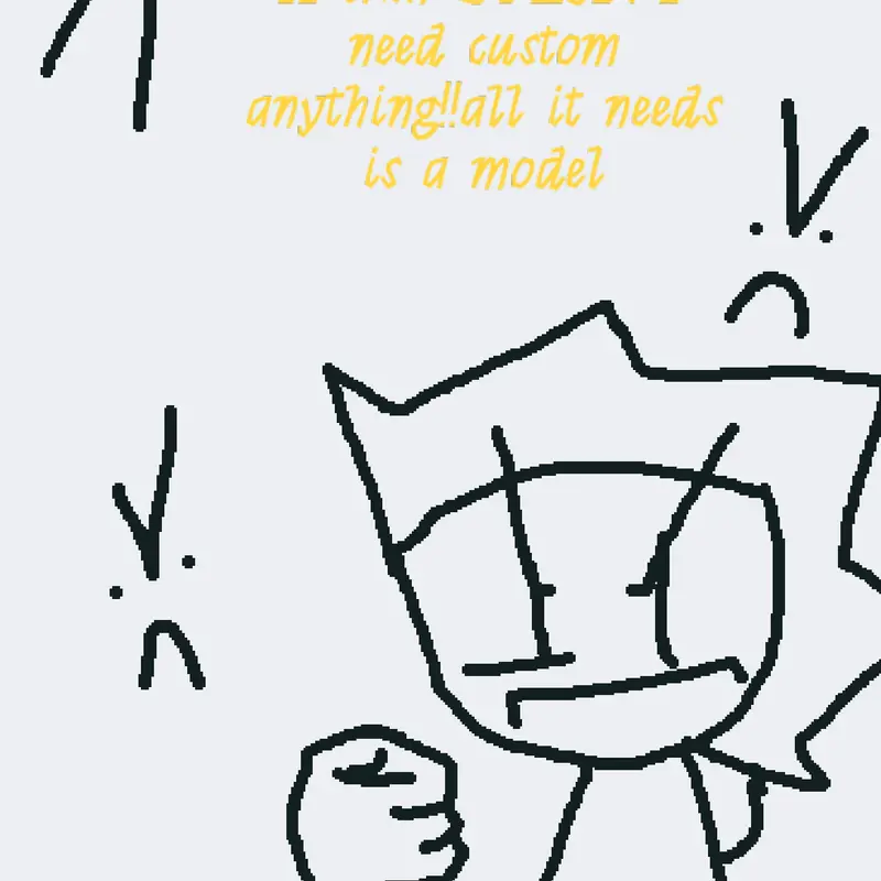 Game by @skiddos