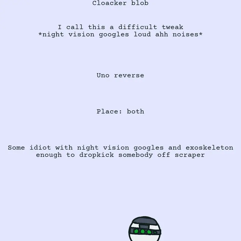 Game by @your_local_chaos_blob