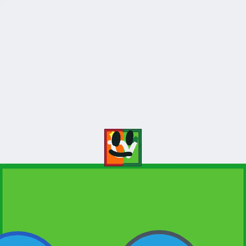 Game by @BashfullyPancakes2025