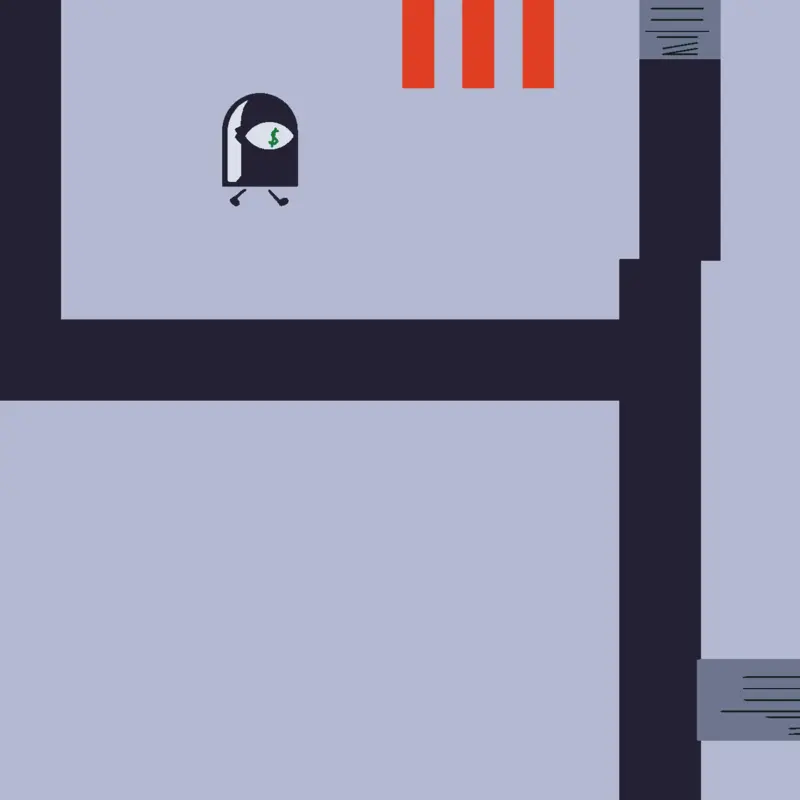 Game by @4096JR_halloween