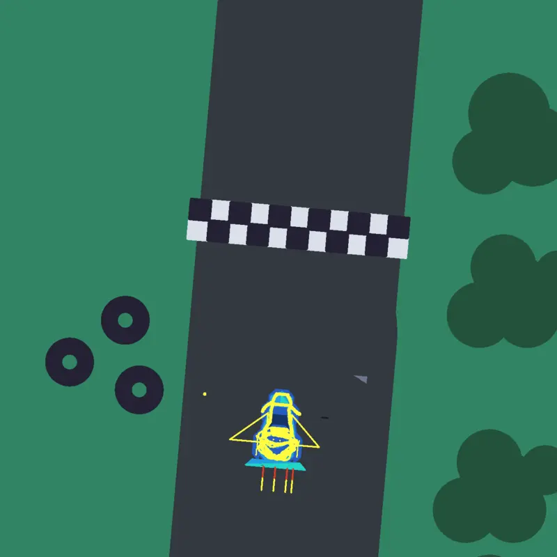 Game by @boyt