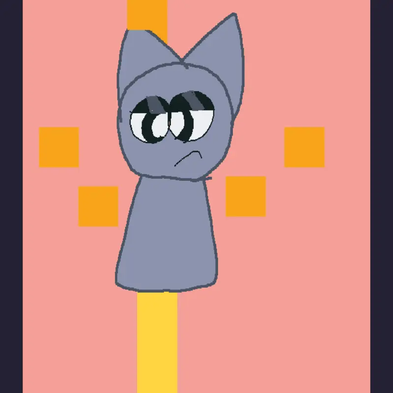 Game by @gray_wenda9926