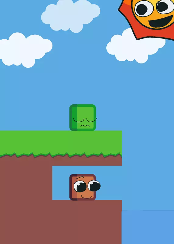 Game by @yourlocal_DoubleDate2