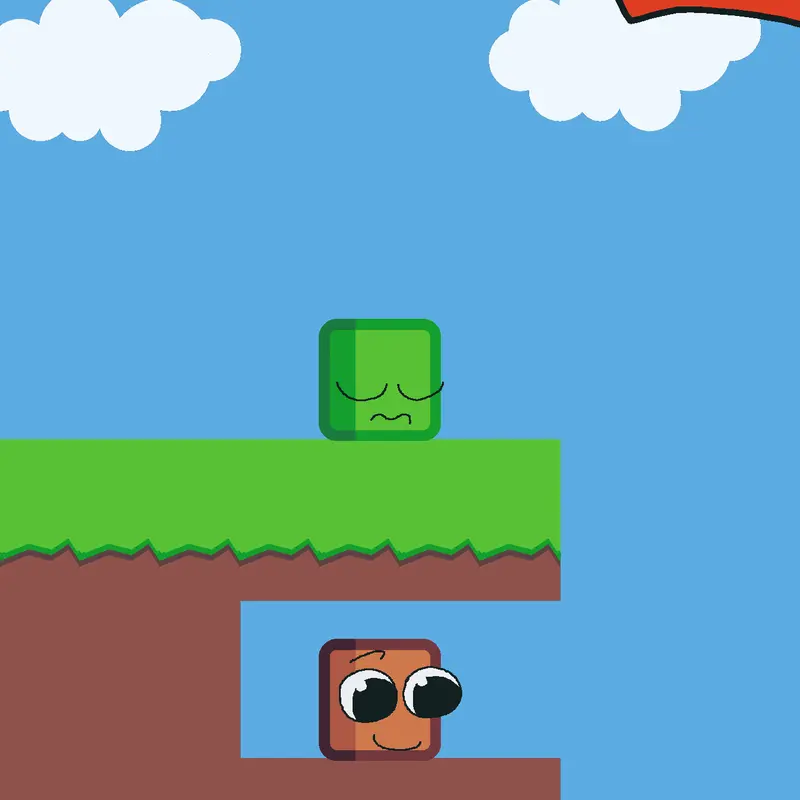 Game by @yourlocal_DeadSimon2