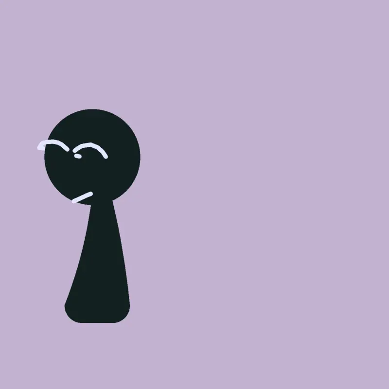 Game by @Inverted_BlobThereversed
