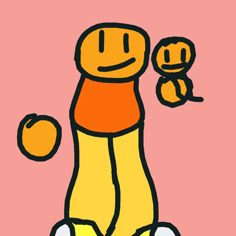 Game by @Lazy231
