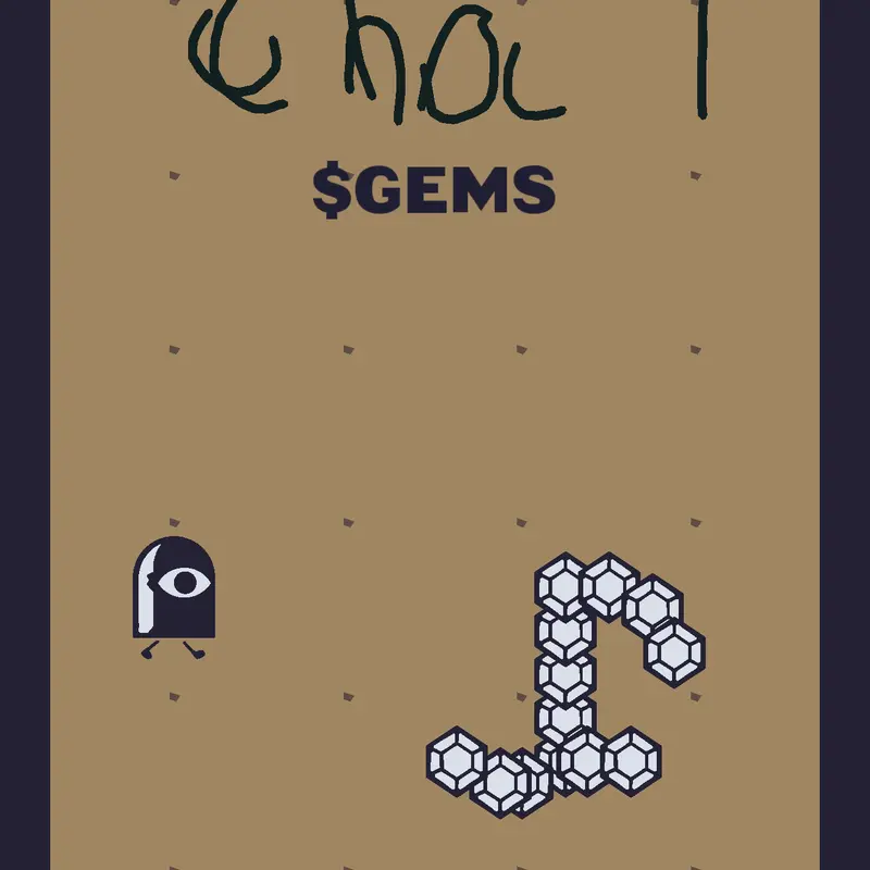 Game by @gooddragon