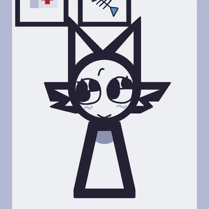 Game by @Yummeh-uni_Foxy