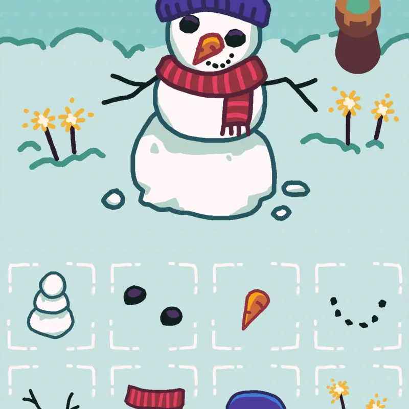 Game by @phoneo57