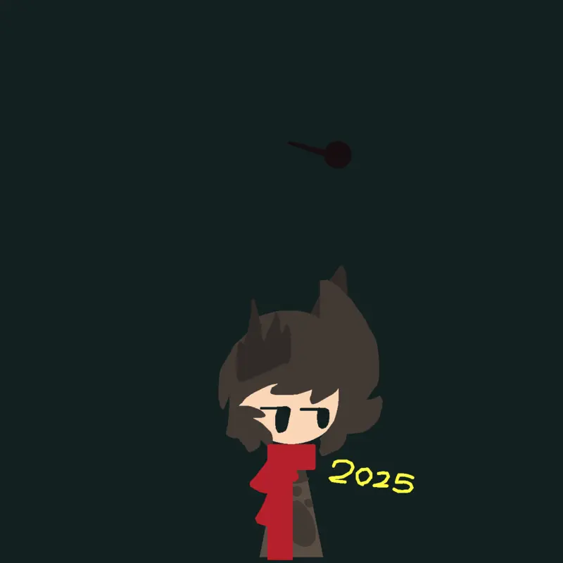 Game by @-_FRIENDJSAB_-