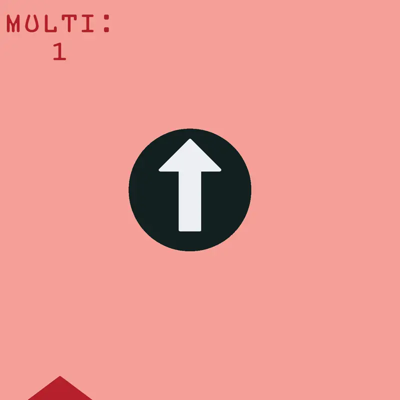 Game by @erturul