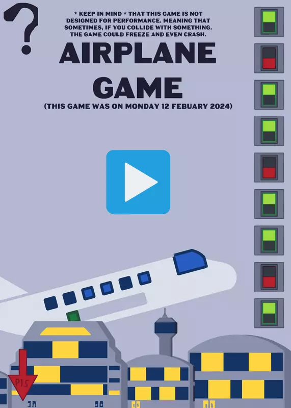 Game by @CosmoBloxDEADACCOUNT