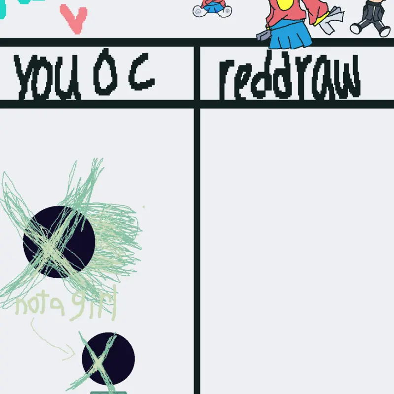 Game by @x-30