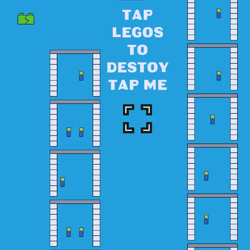 Game by @granny_epic_fan