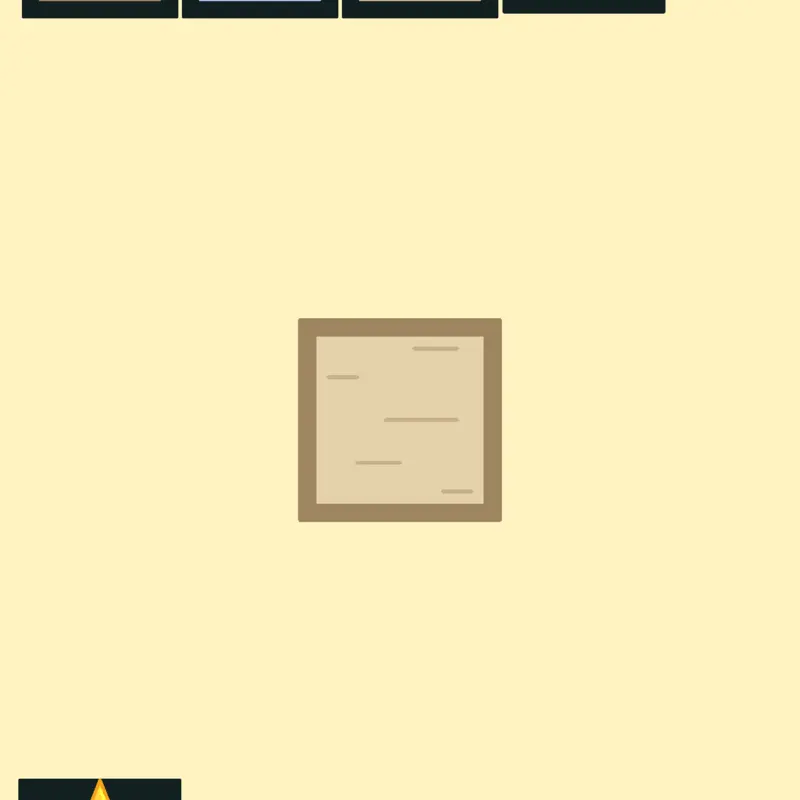 Game by @TheGameGuy