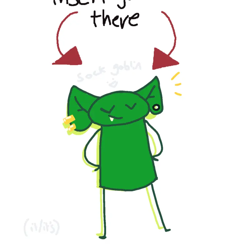 Game by @OliBob