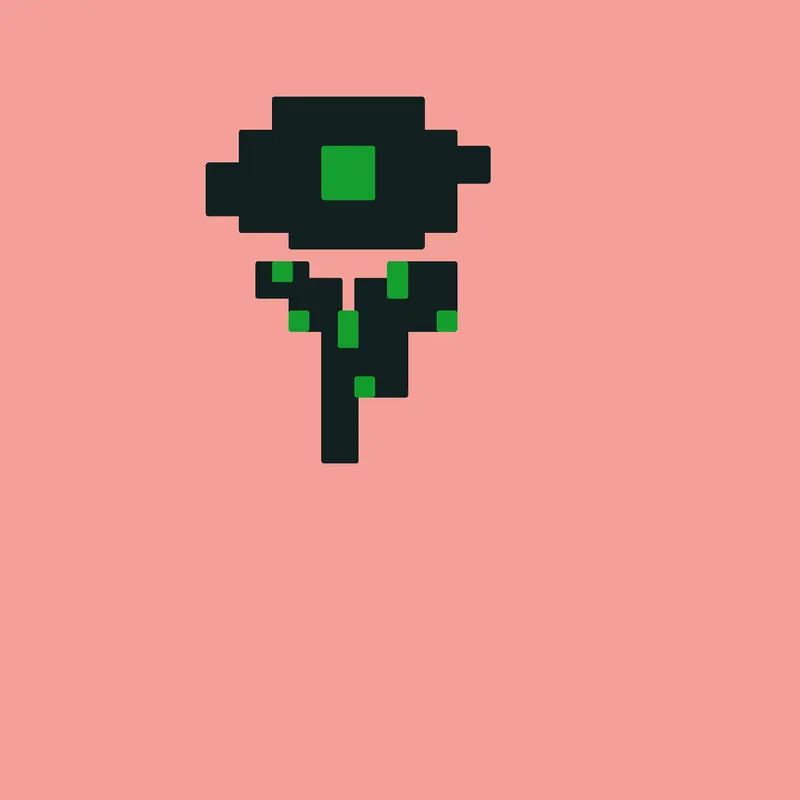 Game by @a-184