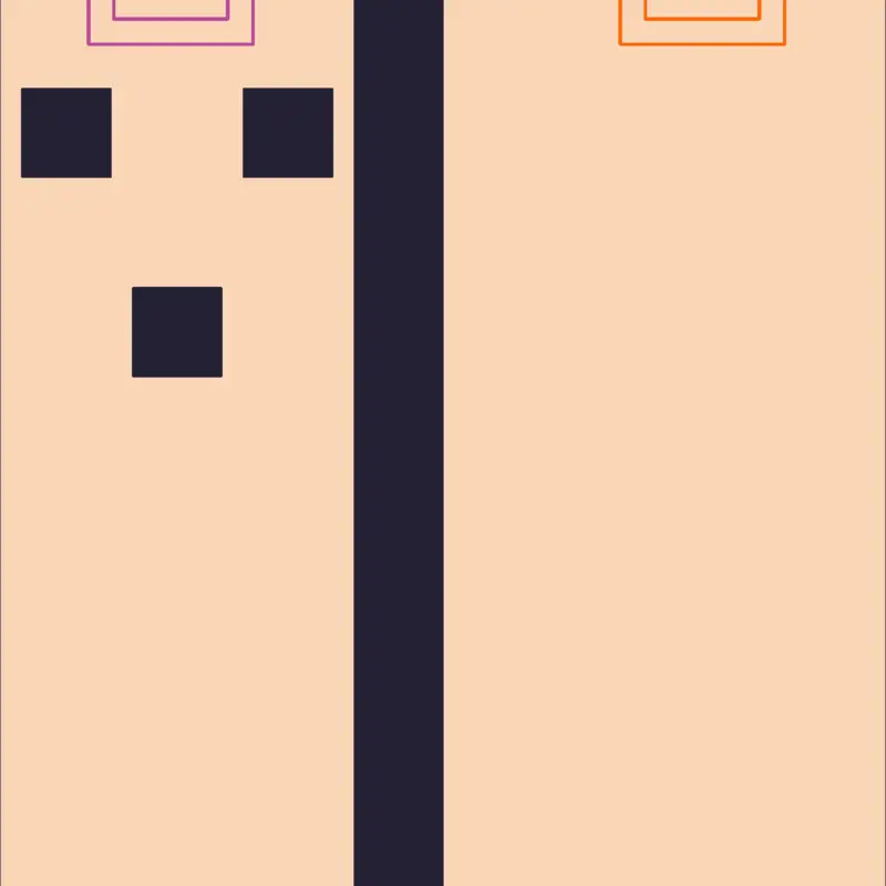 Game by @BouncySquares