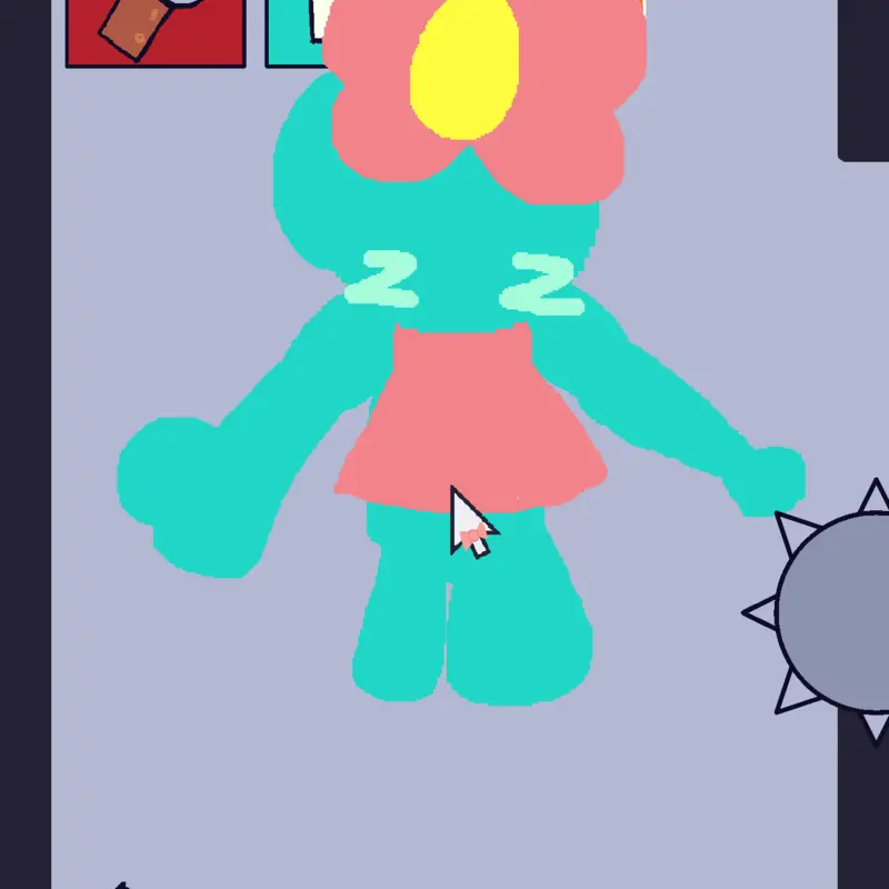 Game by @YOUR_LOACAL_DYLE