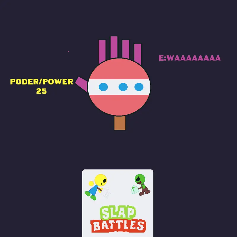 Game by @eSpanish_xd776