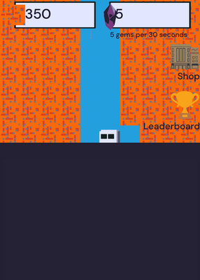 snapshot