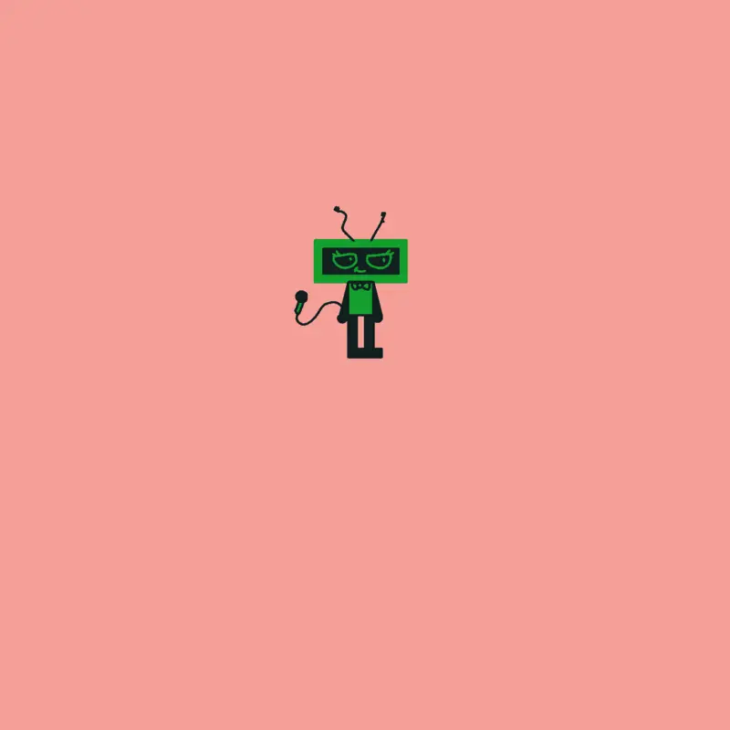 Game by @zeemsmmaggpi