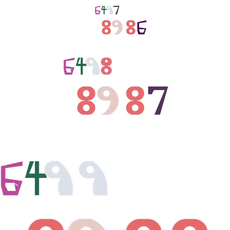 Game by @the2038withthelogo