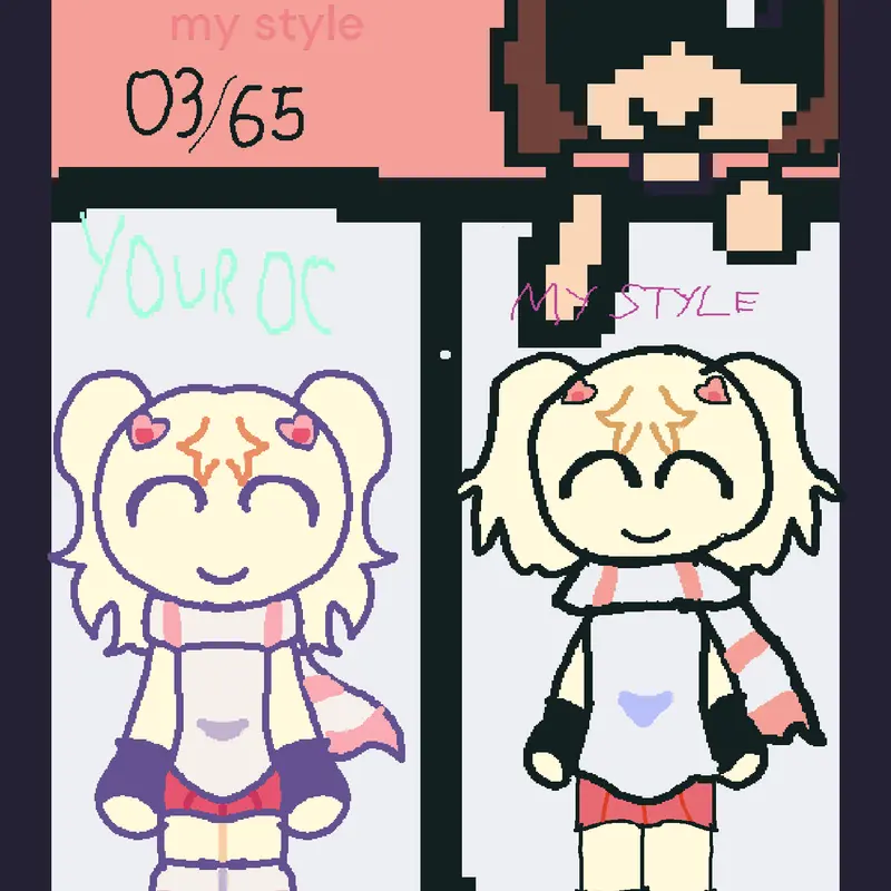 Game by @L0tus_c4tx3_Br