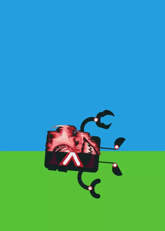 Game by @CHAPTER4_CESUS