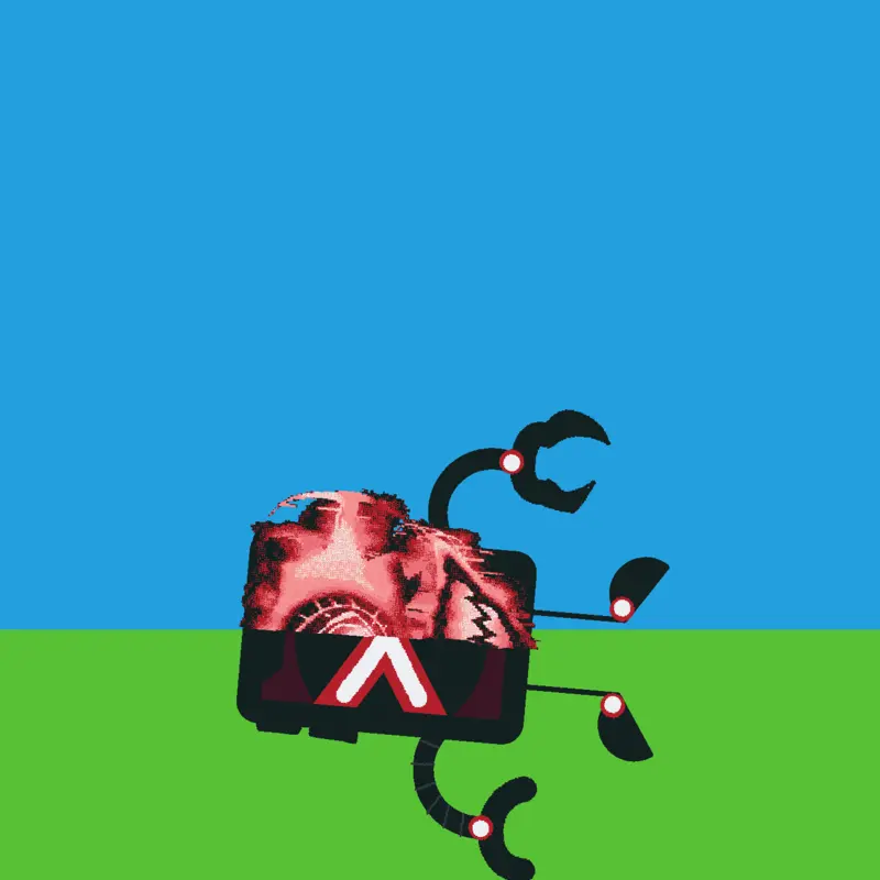 Game by @Orange_Paint_X