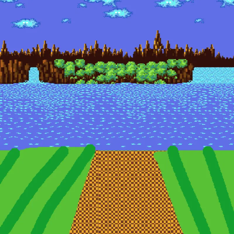 Game by @sonicisthegoat