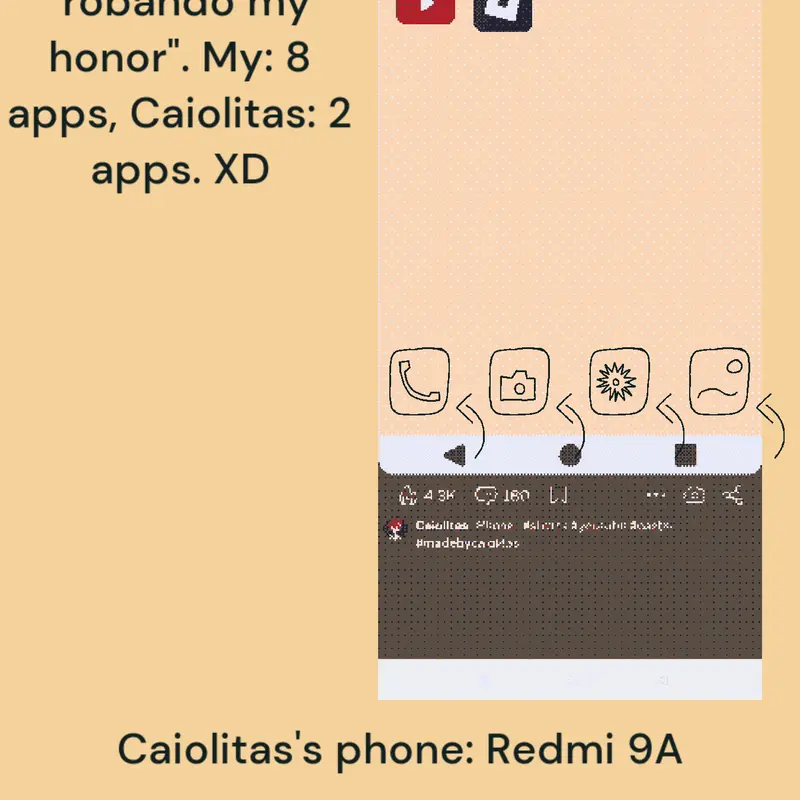 Game by @Blue_cube_official_45
