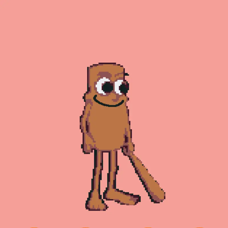 Game by @Boxy-boo