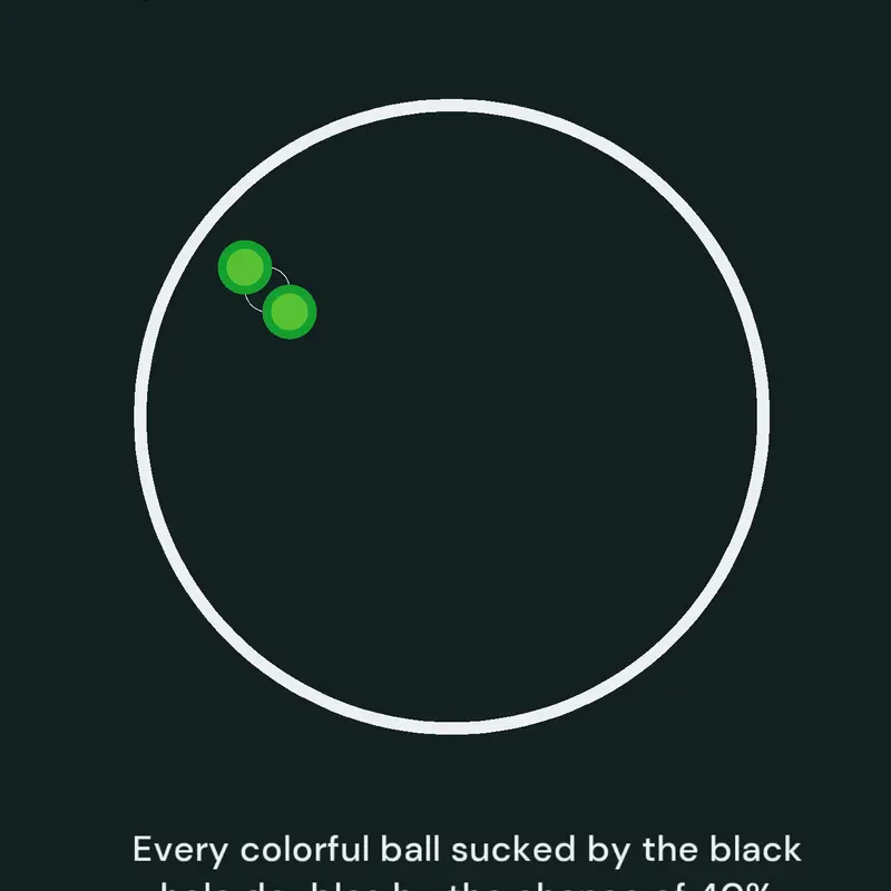 Game by @felt-again