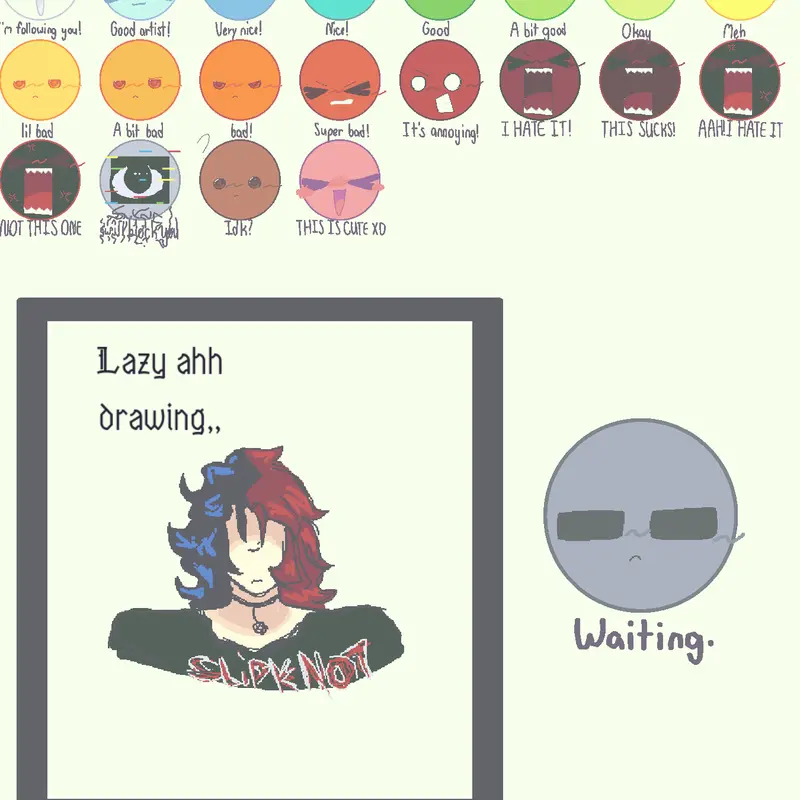 Game by @necrocythe