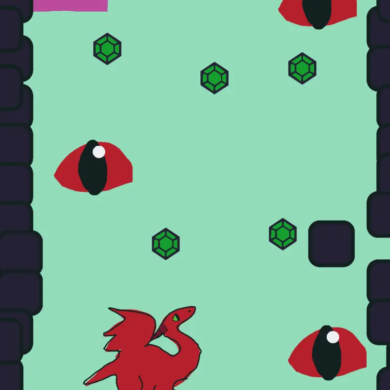 Game by @Snowwwy_games